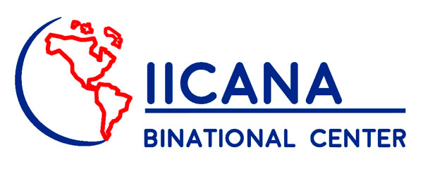logo-retina