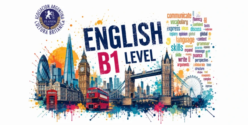 course_cover_b1_corrected